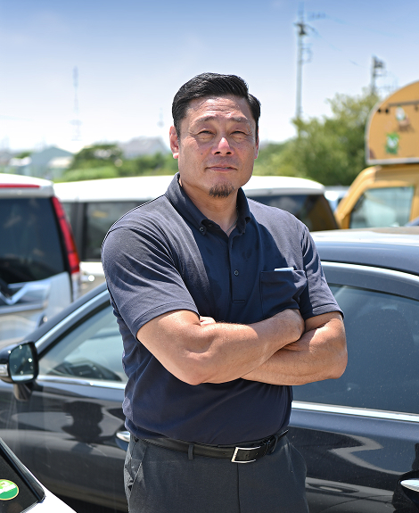 諸田 俊之