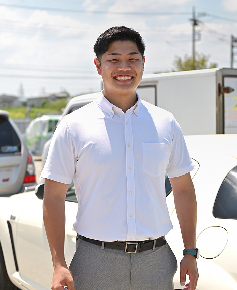 諸田 瞭